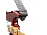 D´Addario 50BAL09 D´Addario 50BAL09